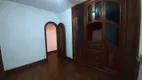 Foto 10 de Apartamento com 4 Quartos à venda, 231m² em Leme, Rio de Janeiro