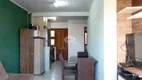 Foto 7 de Casa com 3 Quartos à venda, 140m² em São José, Canoas