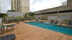 Foto 32 de Apartamento com 2 Quartos à venda, 69m² em Vila Leopoldina, São Paulo