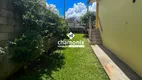 Foto 13 de Casa com 4 Quartos à venda, 150m² em , Flores da Cunha