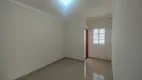 Foto 17 de Casa com 2 Quartos para alugar, 85m² em JARDIM PAULISTANO, Indaiatuba