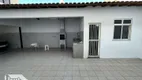 Foto 26 de Casa com 4 Quartos à venda, 279m² em Vila Santa Cecília, Volta Redonda