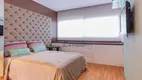 Foto 10 de Apartamento com 3 Quartos à venda, 180m² em Cerqueira César, São Paulo