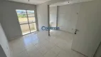 Foto 13 de Apartamento com 2 Quartos à venda, 52m² em Bela Vista, Palhoça