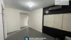Foto 5 de Apartamento com 3 Quartos para alugar, 57m² em Cidade dos Funcionários, Fortaleza