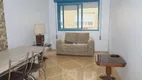 Foto 3 de Apartamento com 2 Quartos para alugar, 70m² em Centro, Pelotas