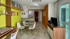 Foto 4 de Apartamento com 1 Quarto à venda, 53m² em Barra da Tijuca, Rio de Janeiro