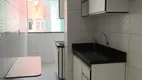 Foto 19 de Apartamento com 2 Quartos para venda ou aluguel, 50m² em Cidade dos Funcionários, Fortaleza