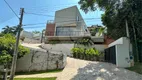 Foto 22 de Casa com 4 Quartos à venda, 288m² em Sousas, Campinas