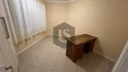 Foto 15 de Casa de Condomínio com 4 Quartos à venda, 350m² em Taquara, Rio de Janeiro