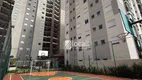 Foto 45 de Apartamento com 2 Quartos para alugar, 65m² em Parque Quinta das Paineiras, São José do Rio Preto