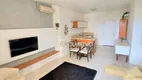 Foto 3 de Apartamento com 1 Quarto à venda, 72m² em Gragoatá, Niterói