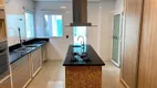 Foto 7 de Casa de Condomínio com 4 Quartos à venda, 488m² em Centro Comercial Jubran, Barueri