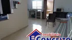 Foto 17 de Casa com 2 Quartos à venda, 89m² em Mariluz Distrito, Imbé