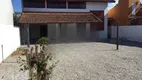 Foto 2 de Casa com 2 Quartos à venda, 215m² em Campeche, Florianópolis