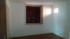 Foto 19 de Ponto Comercial com 4 Quartos à venda, 420m² em Jardim Sumare, Ribeirão Preto