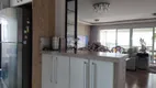 Foto 24 de Apartamento com 2 Quartos à venda, 106m² em Vila Guarani, São Paulo