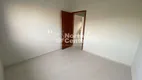 Foto 15 de Casa com 2 Quartos à venda, 49m² em Centro, Balneário Barra do Sul