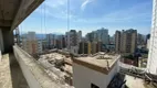 Foto 5 de Apartamento com 3 Quartos à venda, 145m² em Vila Caicara, Praia Grande