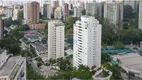 Foto 51 de Cobertura com 3 Quartos à venda, 160m² em Vila Suzana, São Paulo
