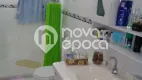 Foto 39 de Apartamento com 2 Quartos à venda, 173m² em Maracanã, Rio de Janeiro