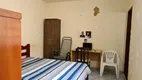 Foto 9 de Casa com 3 Quartos à venda, 215m² em Jaraguá, Uberlândia