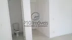 Foto 21 de Apartamento com 3 Quartos à venda, 106m² em Morumbi, São Paulo