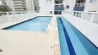 Foto 23 de Apartamento com 2 Quartos à venda, 61m² em Vila Tupi, Praia Grande