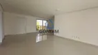 Foto 31 de Apartamento com 4 Quartos à venda, 230m² em Meireles, Fortaleza