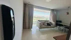 Foto 2 de Apartamento com 3 Quartos à venda, 77m² em Engenheiro Luciano Cavalcante, Fortaleza