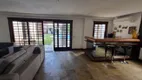 Foto 40 de Casa com 5 Quartos à venda, 1013m² em Freguesia- Jacarepaguá, Rio de Janeiro