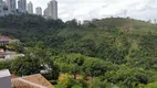 Foto 5 de Lote/Terreno à venda, 1000m² em Vila Castela , Nova Lima