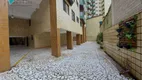 Foto 37 de Cobertura com 3 Quartos à venda, 232m² em Vila Tupi, Praia Grande
