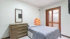 Foto 12 de Apartamento com 3 Quartos à venda, 130m² em Vila Quitandinha, Cachoeirinha