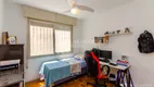 Foto 13 de Apartamento com 2 Quartos à venda, 69m² em Santana, Porto Alegre