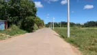 Foto 17 de Lote/Terreno à venda em Ipiranga, Sapucaia do Sul