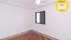 Foto 18 de Apartamento com 3 Quartos à venda, 110m² em Vila Euclides, São Bernardo do Campo