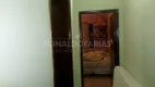 Foto 19 de Sobrado com 2 Quartos à venda, 113m² em Interlagos, São Paulo
