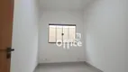 Foto 12 de Casa com 3 Quartos à venda, 110m² em Residencial Vida Nova, Anápolis