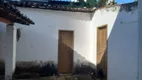 Foto 4 de Casa com 3 Quartos à venda, 95m² em Tirol, Natal