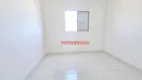 Foto 14 de Apartamento com 2 Quartos à venda, 40m² em Artur Alvim, São Paulo