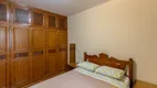 Foto 17 de Apartamento com 4 Quartos à venda, 185m² em Indianópolis, São Paulo