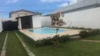 Foto 6 de Apartamento com 2 Quartos à venda, 110m² em Taperapuan, Porto Seguro