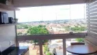 Foto 6 de Apartamento com 2 Quartos à venda, 56m² em Jardim Alto Rio Preto, São José do Rio Preto