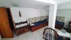 Foto 21 de com 4 Quartos à venda, 360m² em Jardim, Santo André