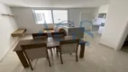 Foto 7 de Apartamento com 1 Quarto à venda, 33m² em Vila Ema, São Paulo