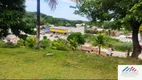 Foto 6 de Lote/Terreno à venda, 4135m² em Rio Seco, Saquarema