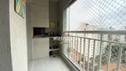 Foto 8 de Apartamento com 2 Quartos à venda, 66m² em Santa Paula, São Caetano do Sul