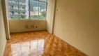 Foto 9 de Apartamento com 3 Quartos para alugar, 100m² em Grajaú, Rio de Janeiro