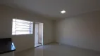 Foto 8 de Casa com 4 Quartos à venda, 241m² em Jardim Nossa Senhora Auxiliadora, Campinas